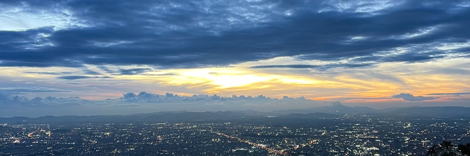 maruescobar_'s profile banner image