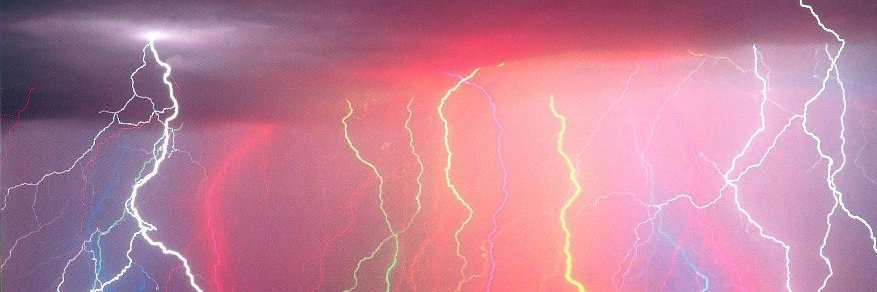 LavishTaylorKid's profile banner image