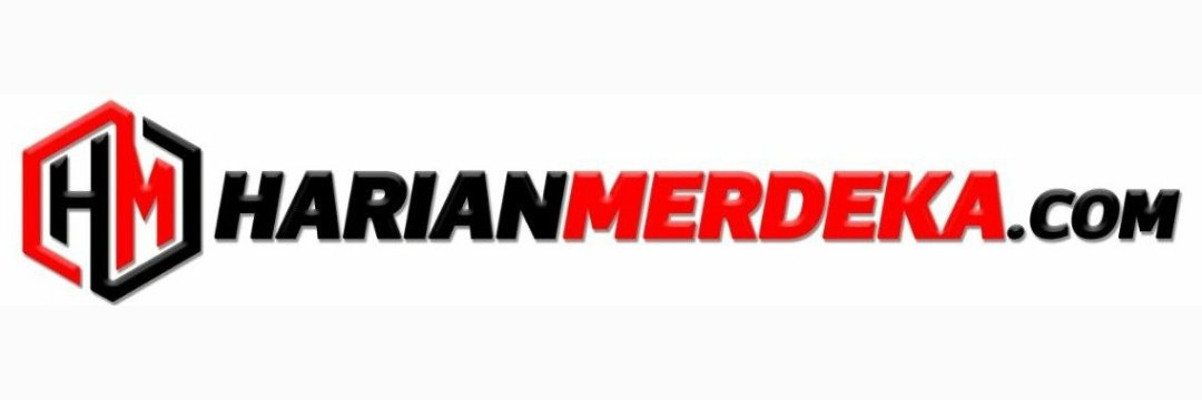 HarianMerdeka_'s profile banner image
