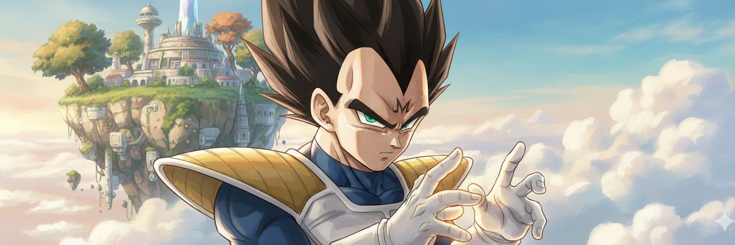 Kens-Hard banner