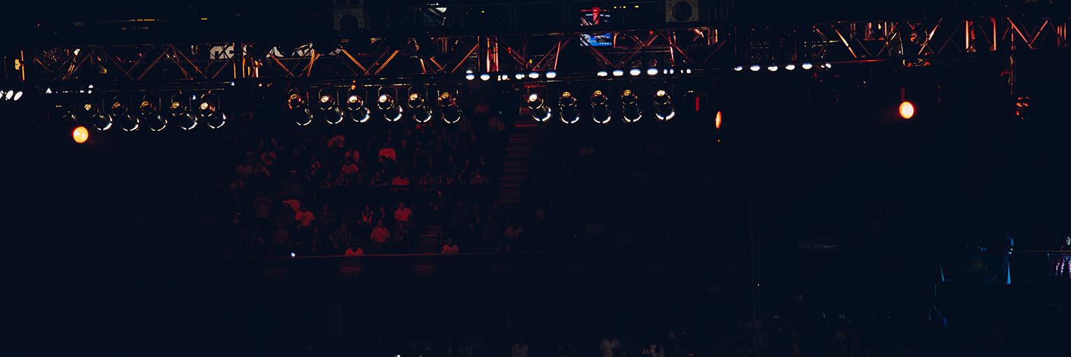 iNDEMAND banner