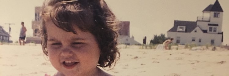 D_Scott_12's profile banner image