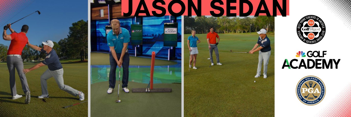 JSedanPGA's profile banner image