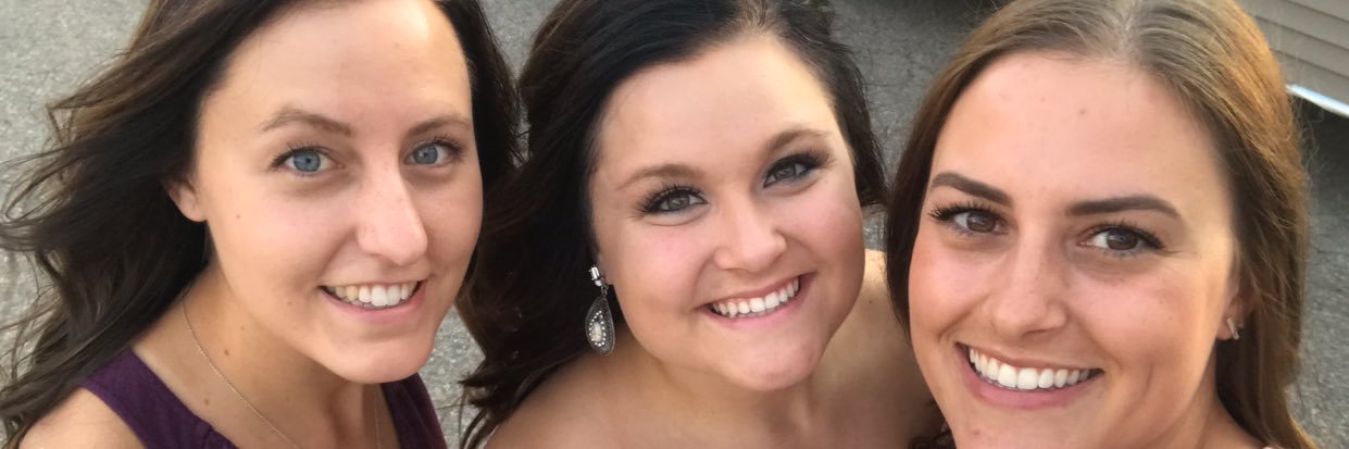 AshleyMoe23's profile banner image