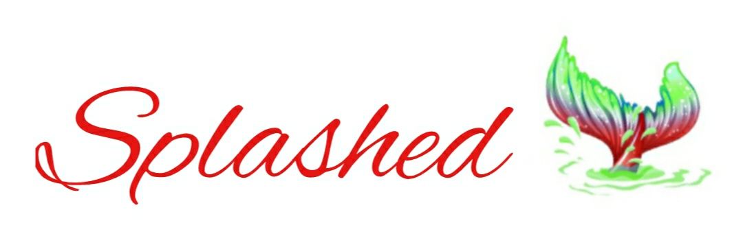BlaqueMeermaid's profile banner image