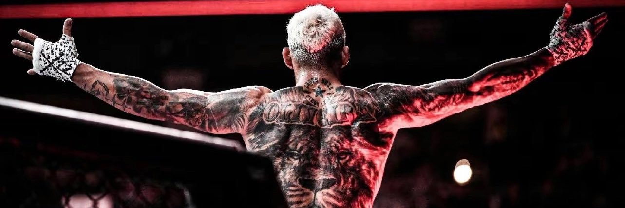 REESE_BALL's profile banner image