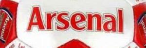 abel_ani's profile banner image