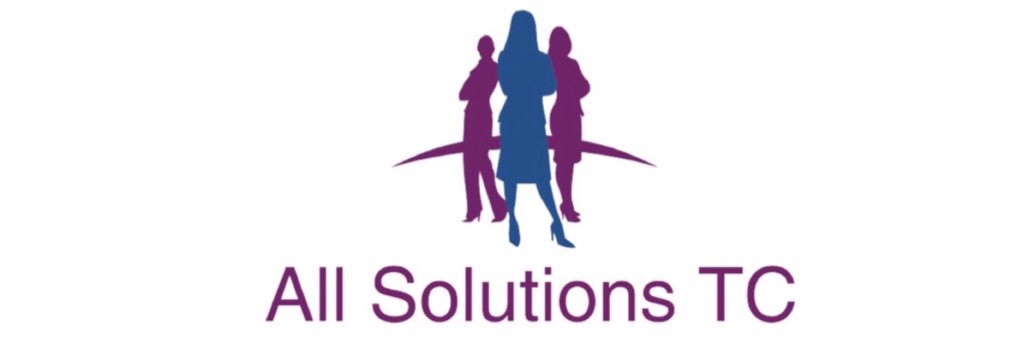 allsolutionstc's profile banner image