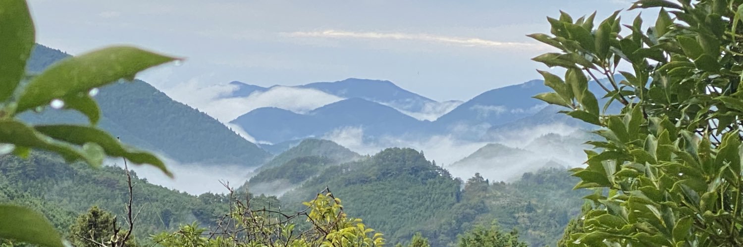 blakeb07's profile banner image