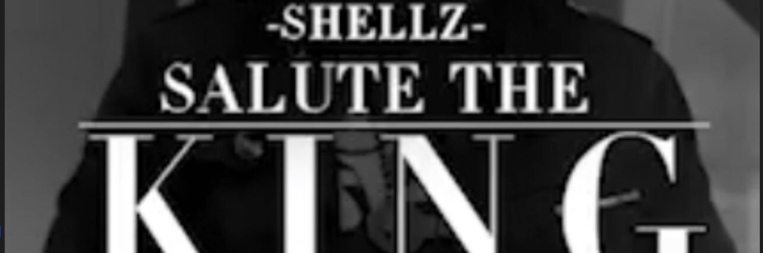 EssKee57's profile banner image