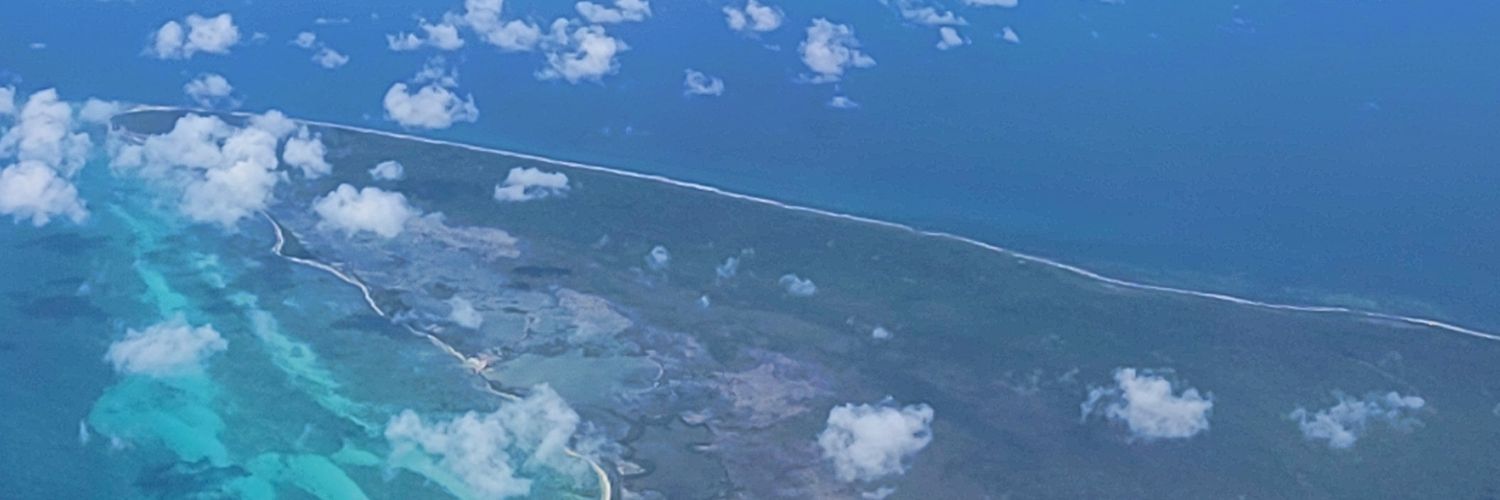 carlos_padawan's profile banner image