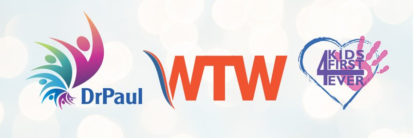 drpaulmd's profile banner image