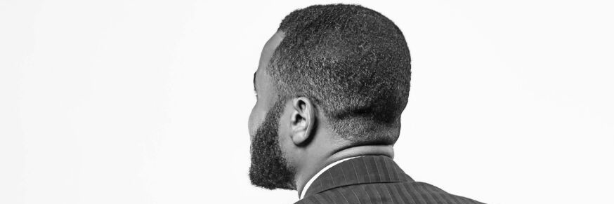 JuliusOsimen's profile banner image