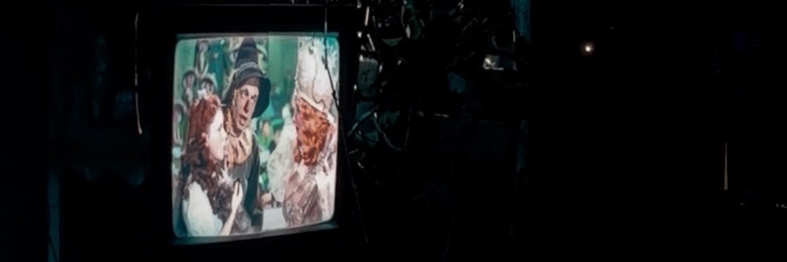 willymeboy's profile banner image