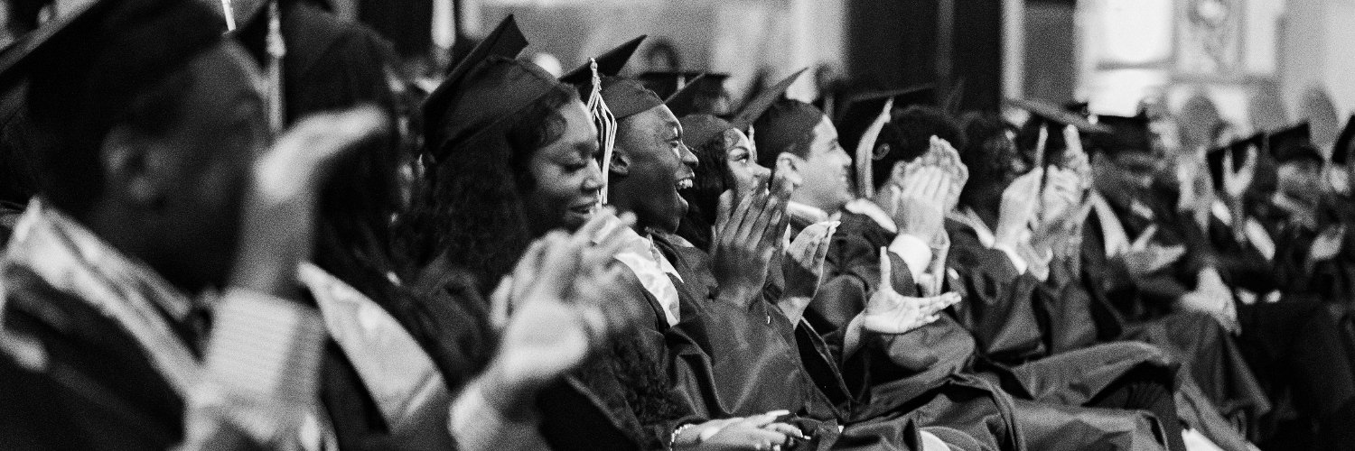 DEMOCRACY PREP banner