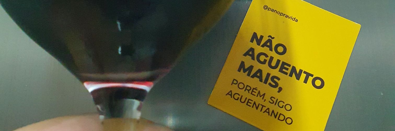 odiário de mandy 🤬 banner