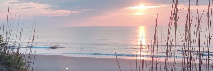 AAshlee531's profile banner image