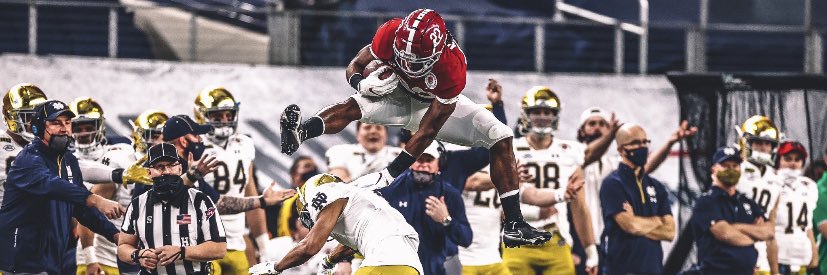 BasedStu's profile banner image