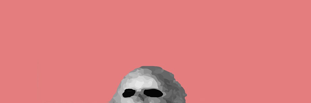 Harold banner