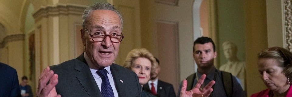 Jack Brewster banner