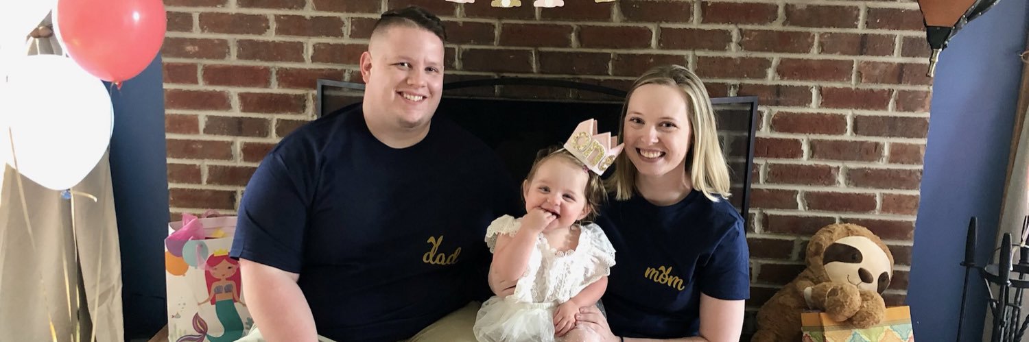 JennaWurst's profile banner image
