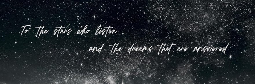 breecarroll08's profile banner image