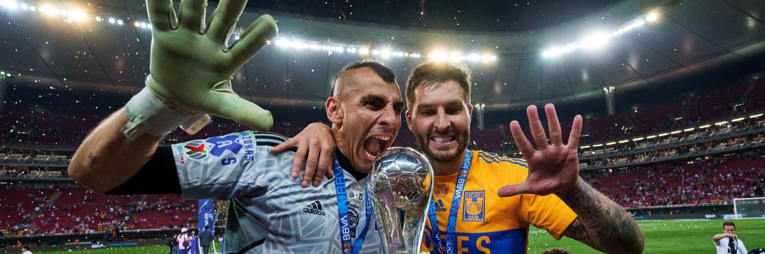 adtru's profile banner image