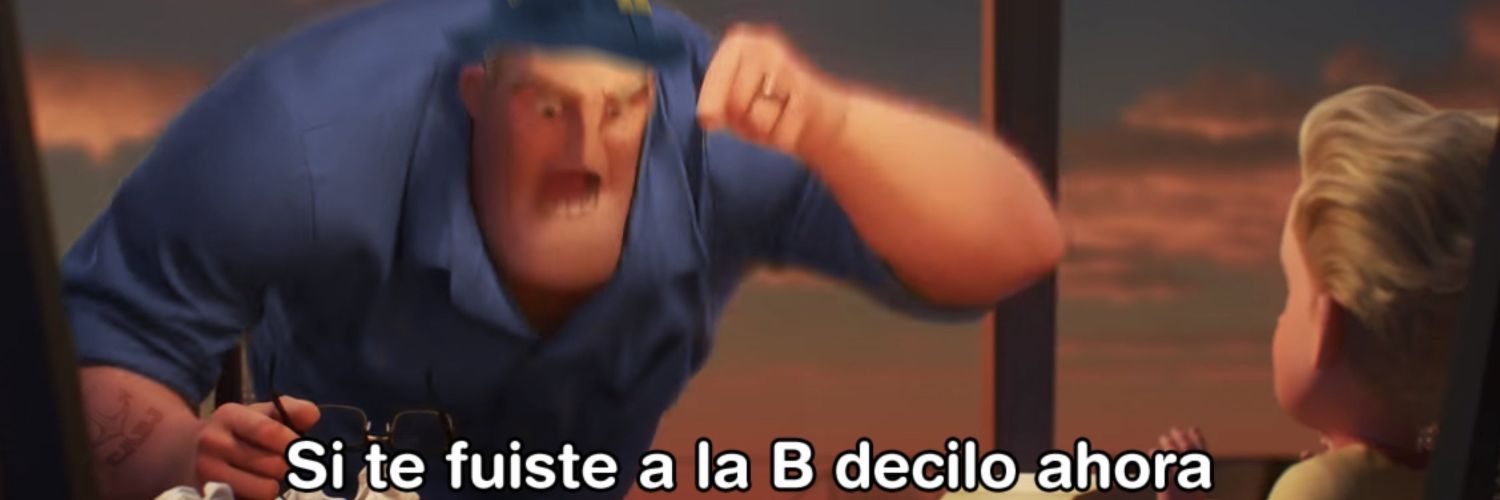 Fredcho_p's profile banner image