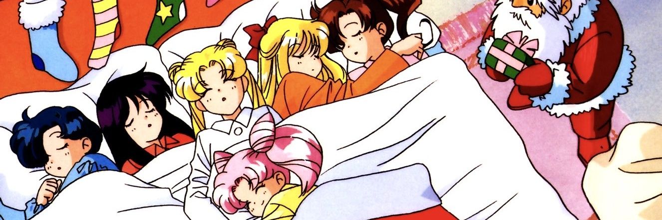 sailorb00's profile banner image
