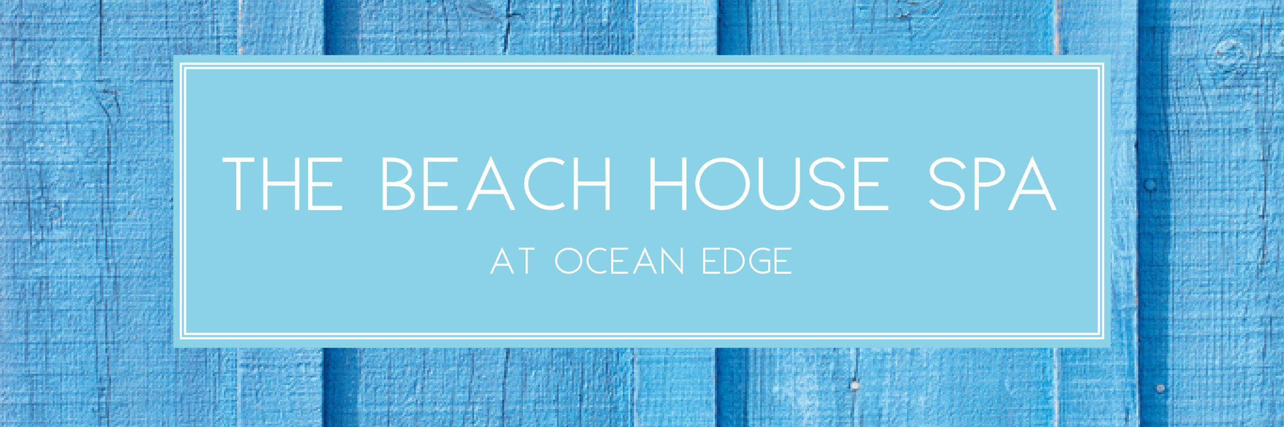 OceanEdgeSpa's profile banner image