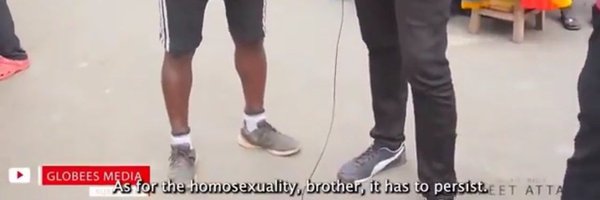 sryimcrazy Profile Banner