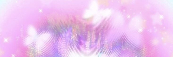 PhoenixKennedy's profile banner image