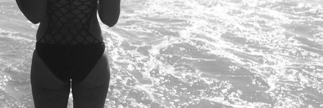 Elise_Salgado's profile banner image