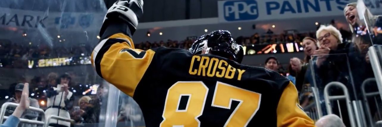 sam_faigley's profile banner image