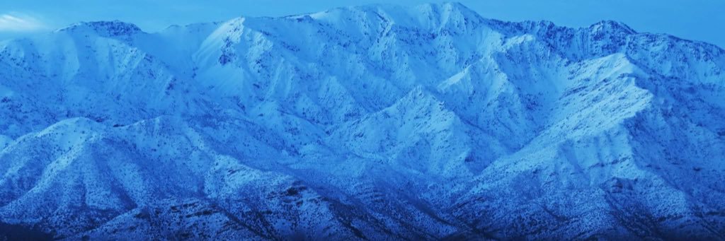 JCarcaman's profile banner image