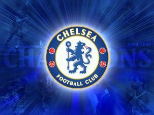 ade_chandra15's profile banner image