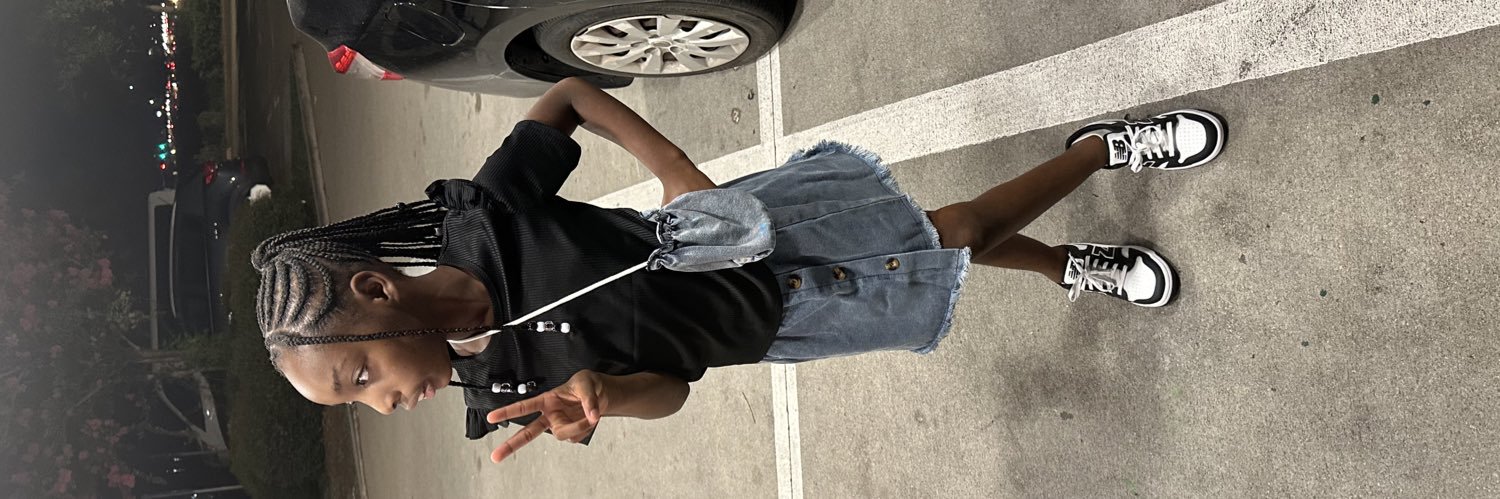 Jusskey_'s profile banner image