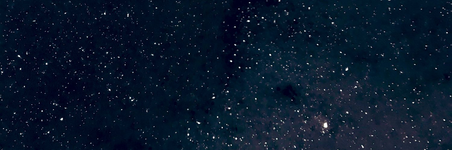 _BarbyC's profile banner image
