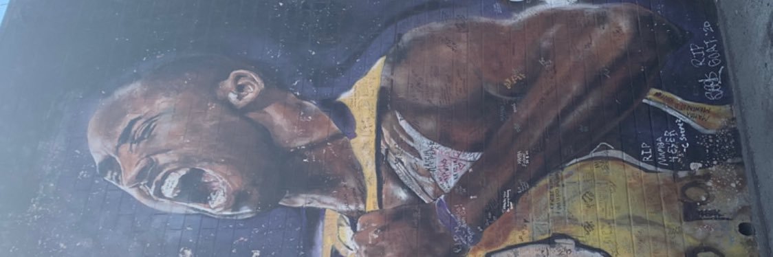 ben_franksss's profile banner image