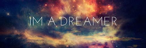 Charlie's Milkshake banner