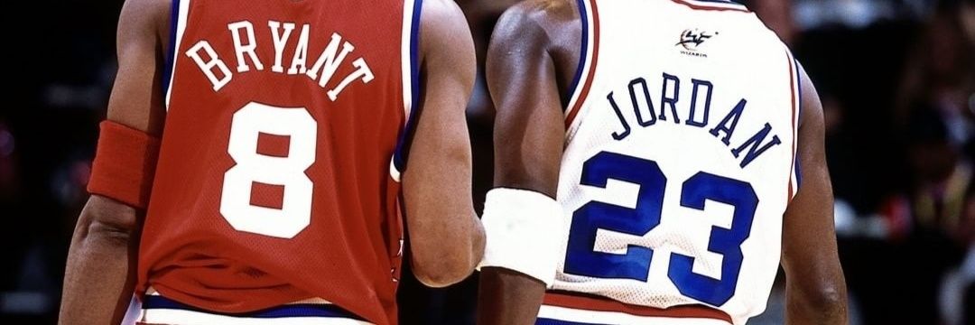dagocastro99's profile banner image