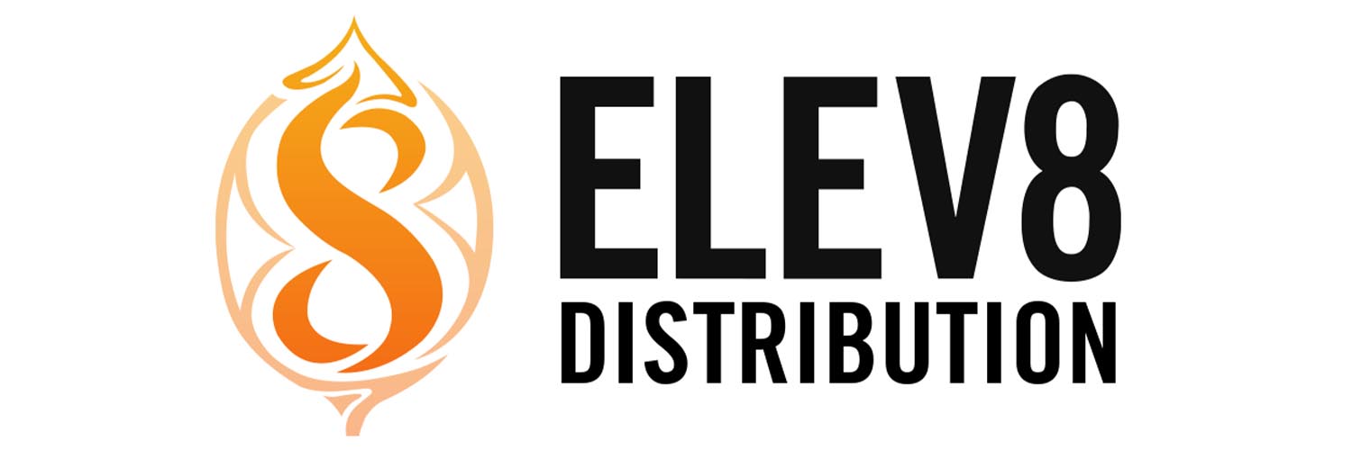 Elev8_Vapes's profile banner image