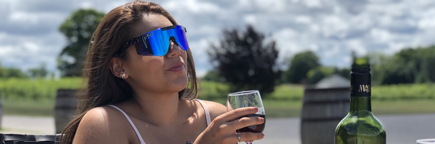 ErikWRodriguez's profile banner image