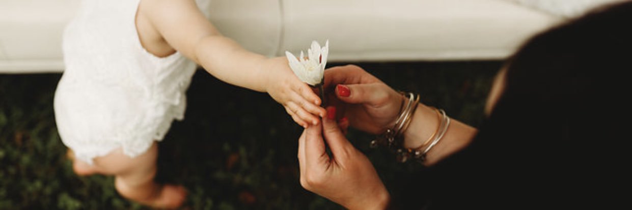 hankenzie's profile banner image