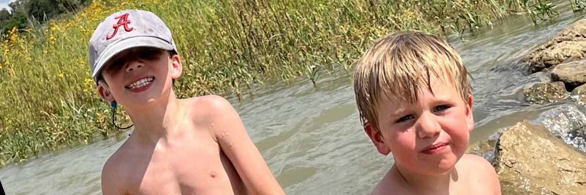 shaepaul15's profile banner image