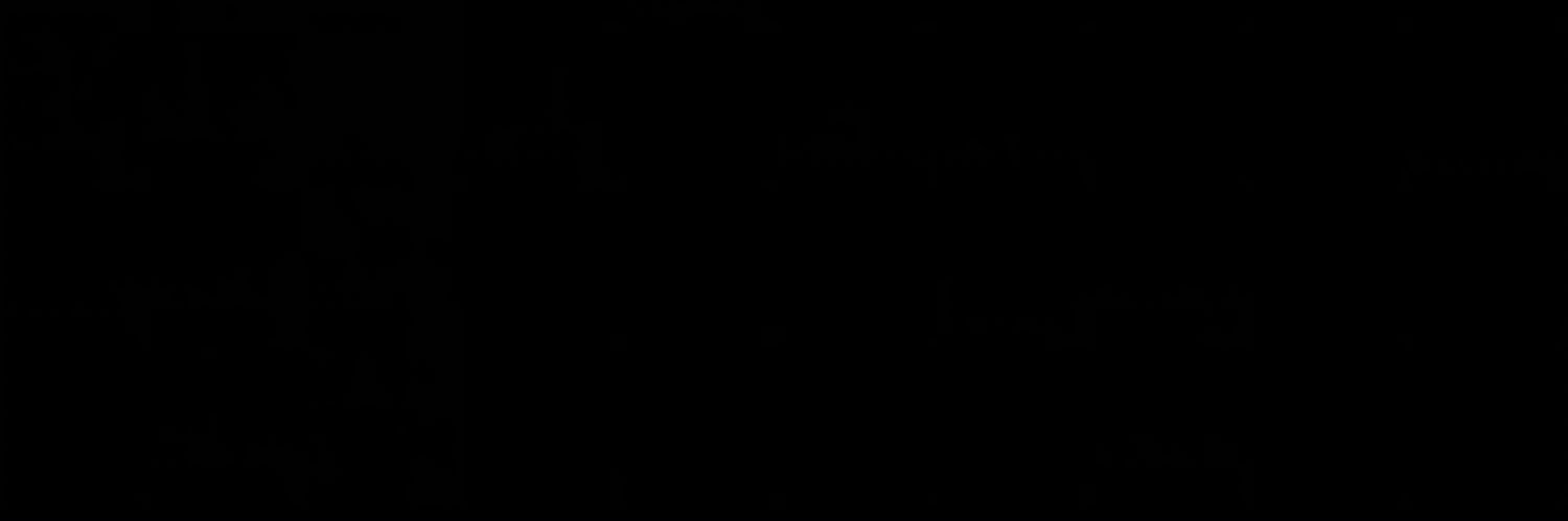 thryceton's profile banner image