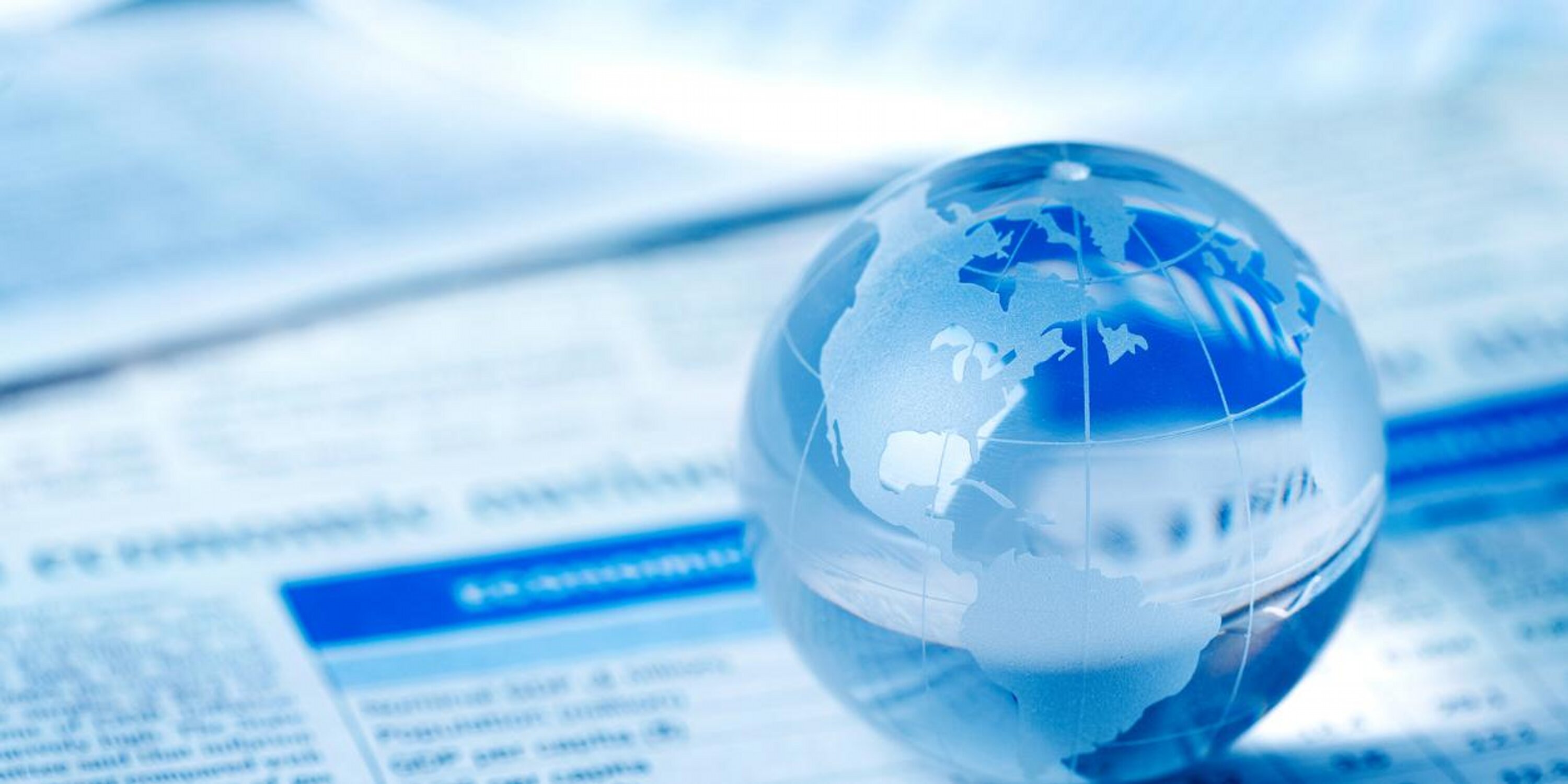 CrystalResearch's profile banner image