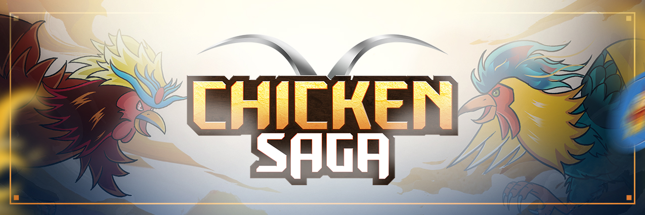 Pinong.ron 🐔 banner