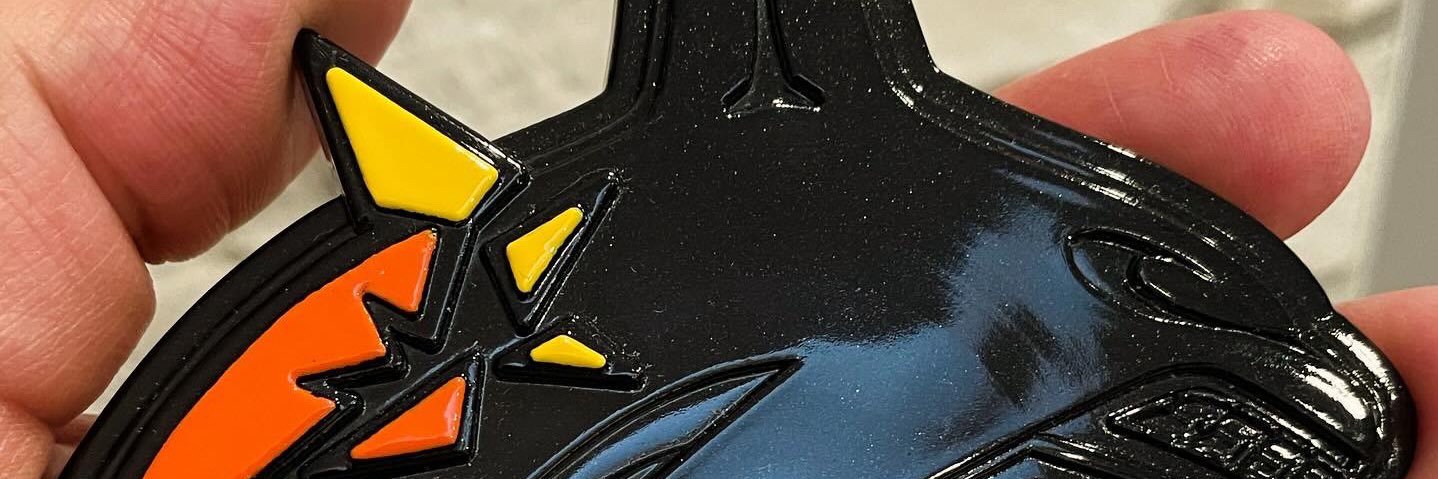 chromeez's profile banner image