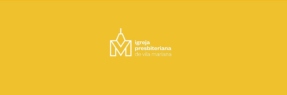ipvm's profile banner image
